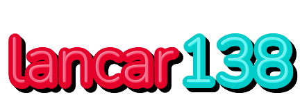 lancar138 — logo kanal