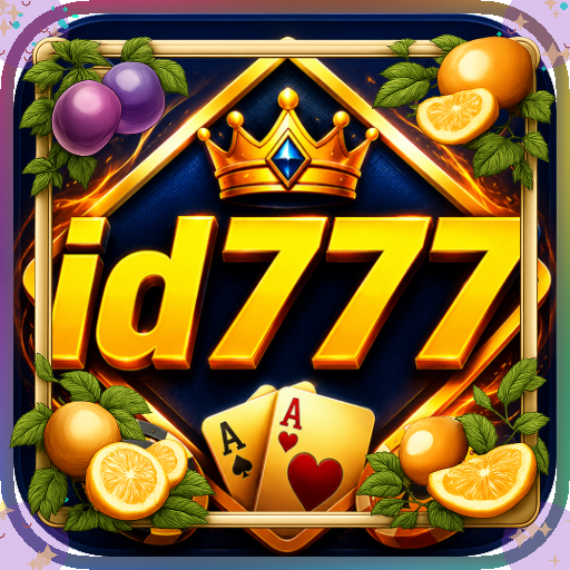 id777 — mitra unggulan