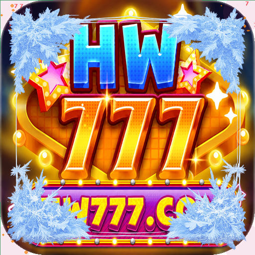 hw777 — mitra unggulan