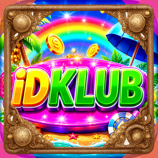 idklub — mitra unggulan