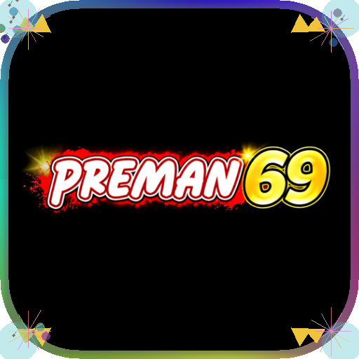 preman69 — galeri pratinjau - APK Resmi