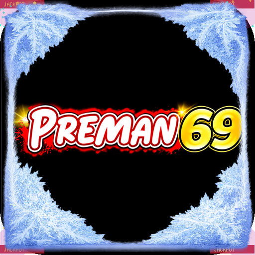 preman69 — galeri pratinjau Resmi APK