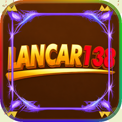 lancar138 — mitra unggulan